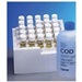 Orion™ AQUAfast™ AC2009