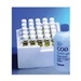 Orion™ AQUAfast™ CODHP0