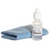 Orion™ AC45S1