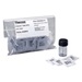 Orion™ AQUAfast™ AC4P72