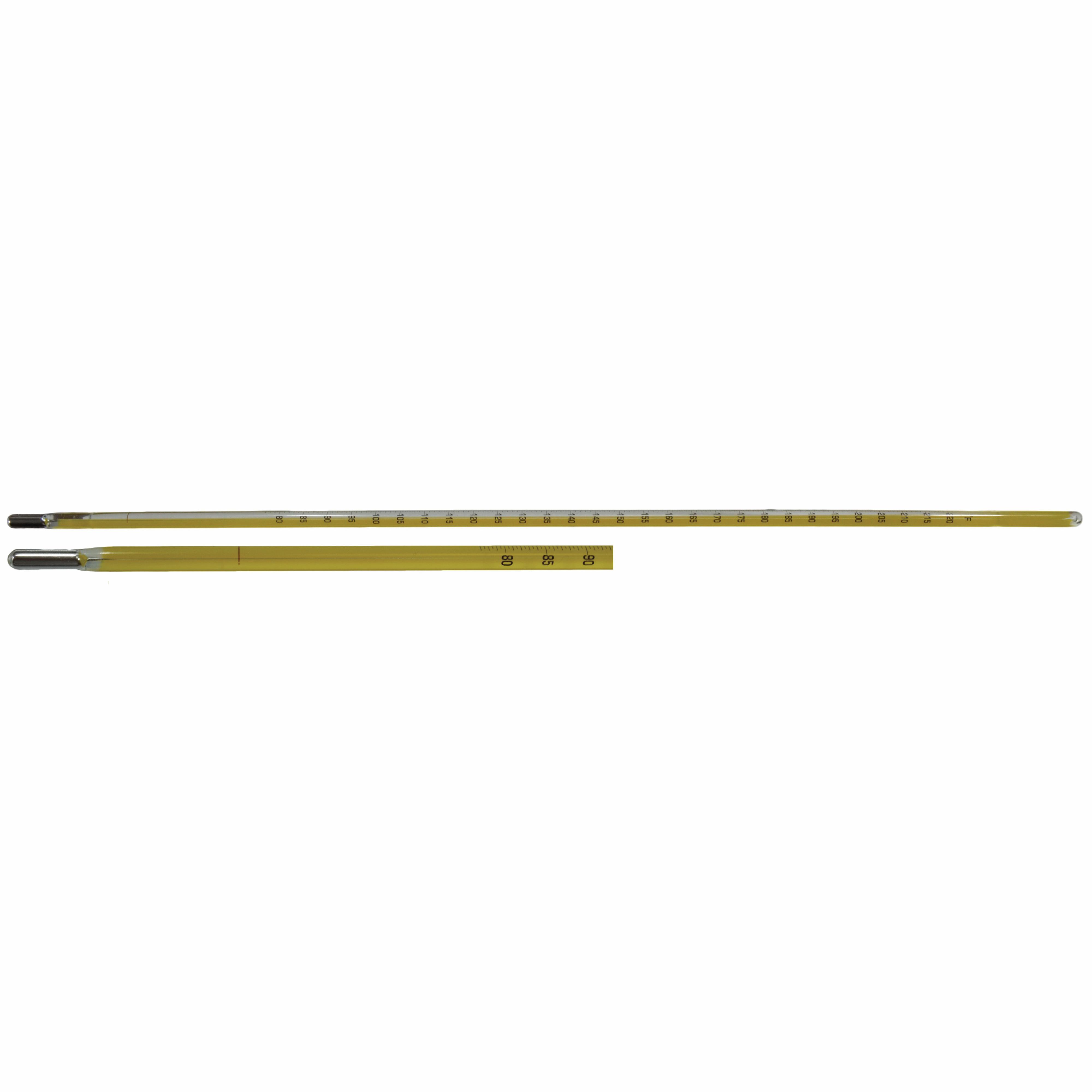 ERTCO® ACC040C