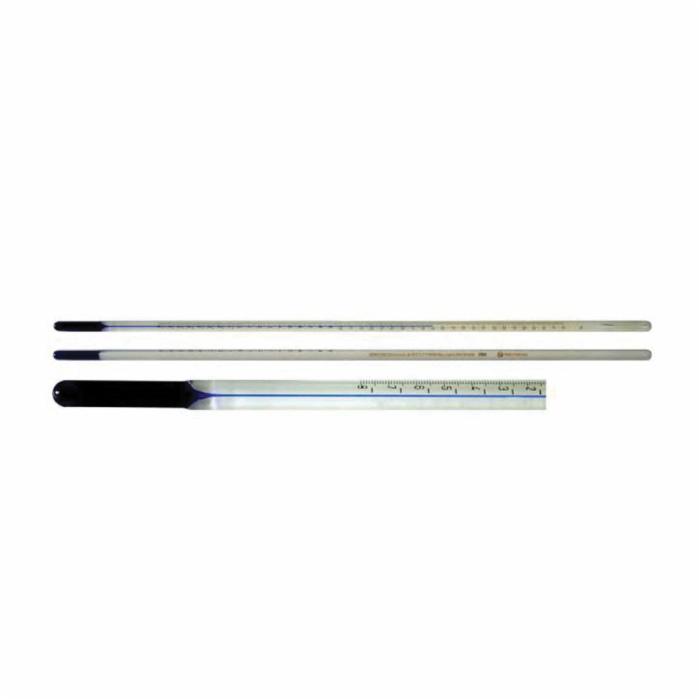 Thermco Products ACC099FBLSFC