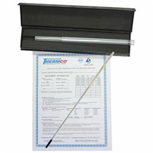 ERTCO® ACC069CFC