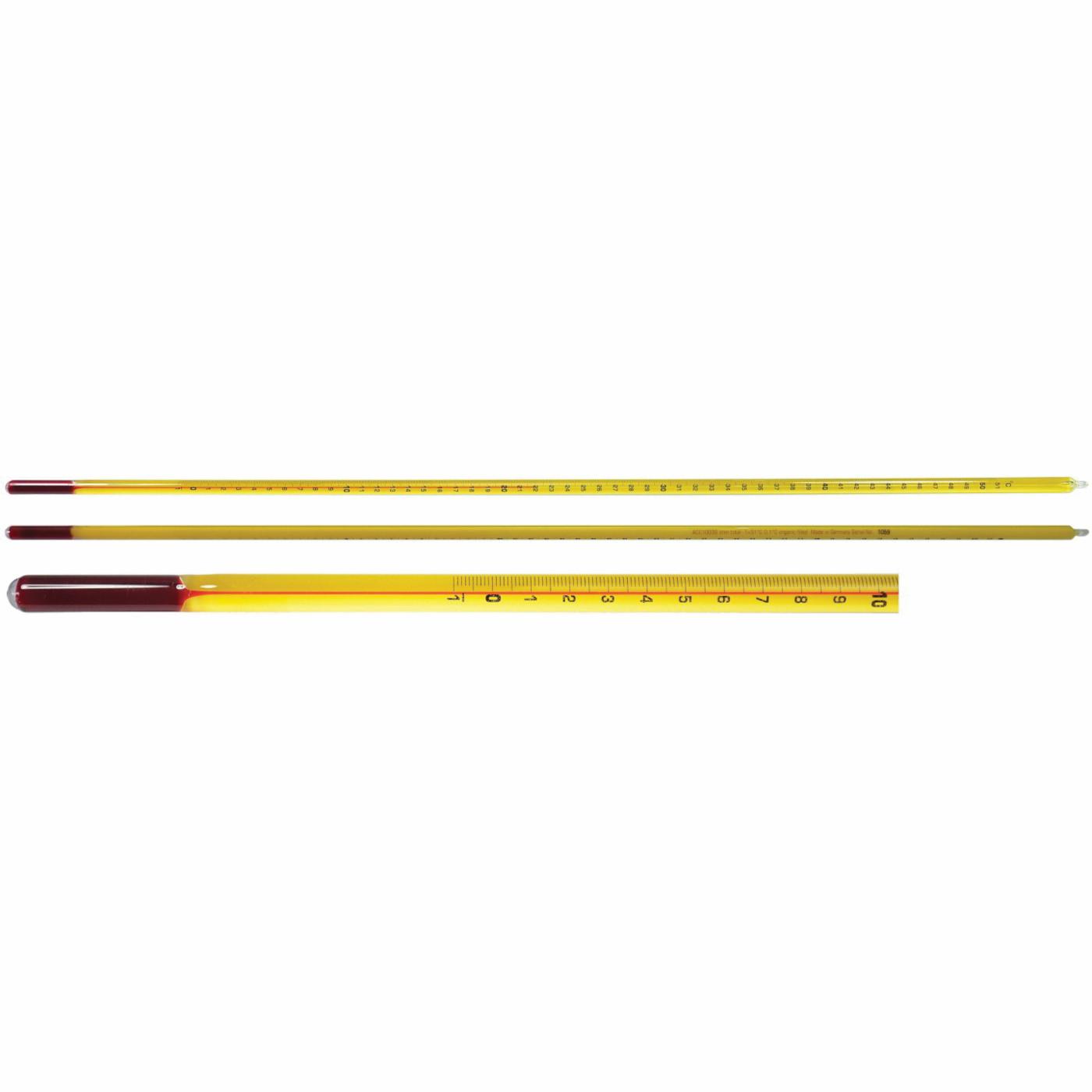 Thermco Products ACC1003S