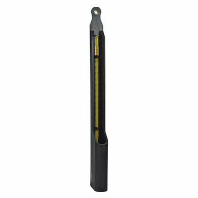 Thermco Products ACC272CASE
