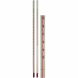 Thermco Products ACC611S