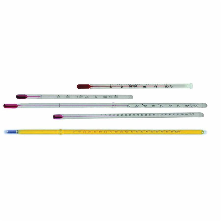 Thermco Products ACC934