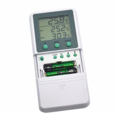 Thermco Products ACC821INCV2