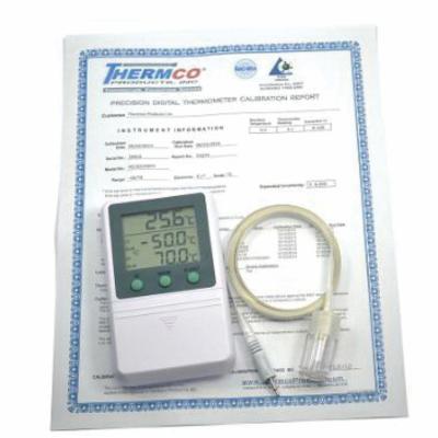 Thermco Products ACC821INCV2