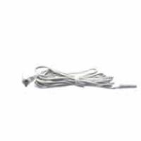 Thermco Products ACC895WB