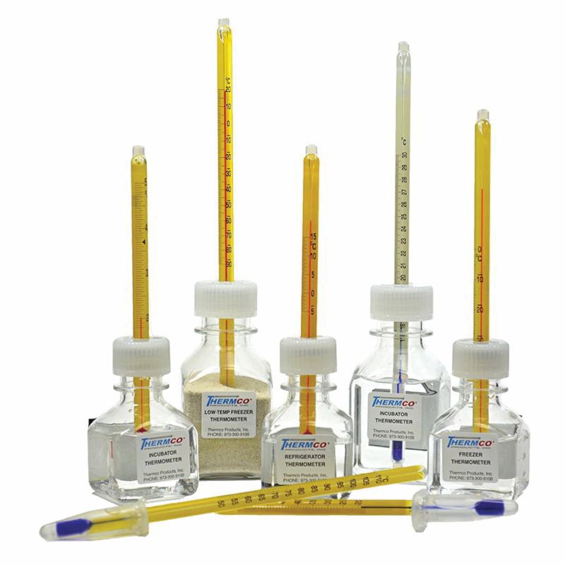 Accu-Safe ACCOV080S