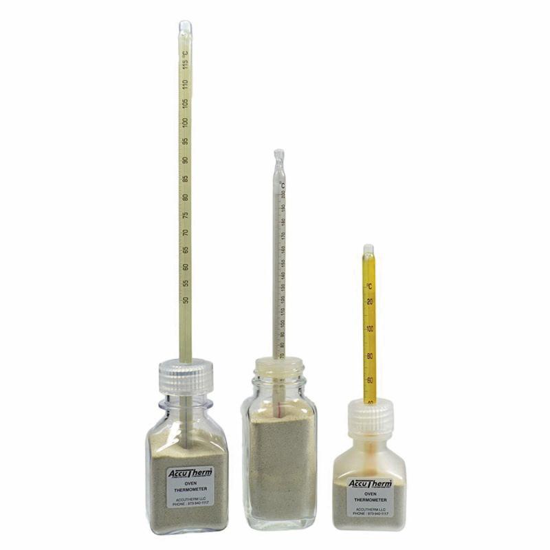 Accu-Safe ACCOV080S