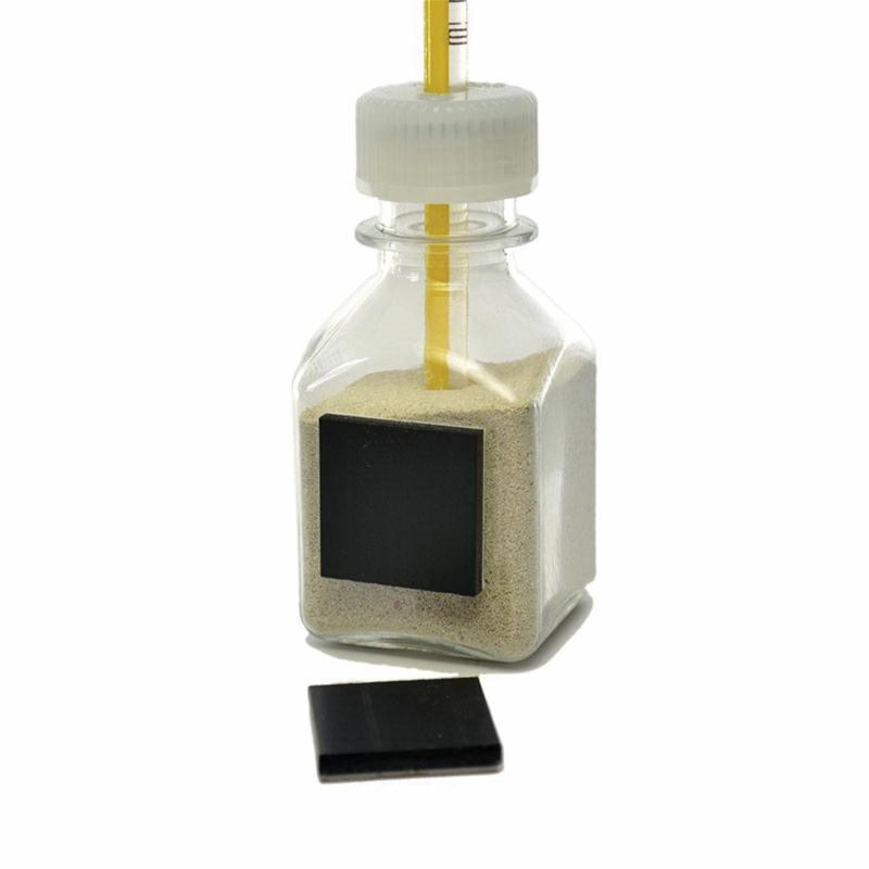 Accu-Safe ACCOV080S