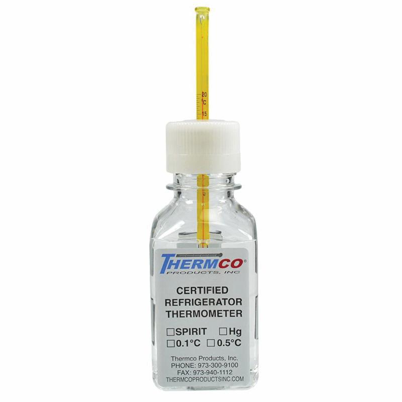 Accu-Safe ACCBB210S