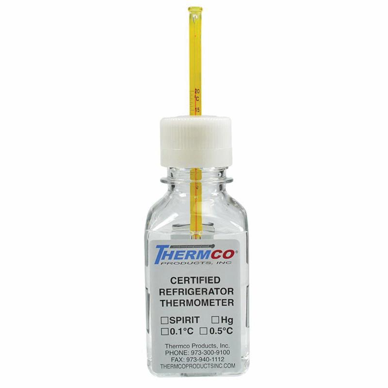 Accu-Safe ACCR0201