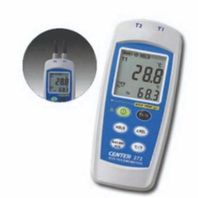 Thermco Products ACCD370PFC
