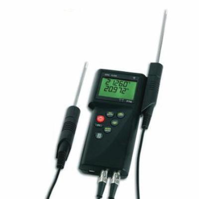 Thermco Products ACCD795P