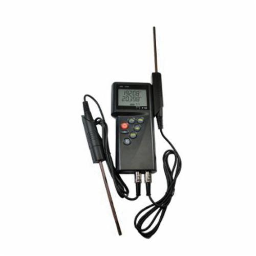 Thermco Products ACCD795P