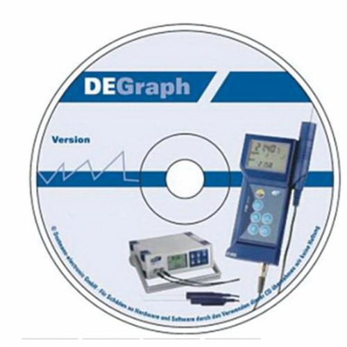 Thermco Products ACCD795P