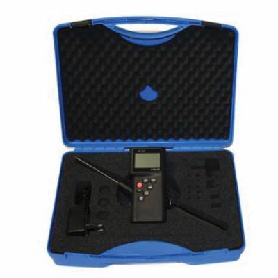 Thermco Products ACCD795P