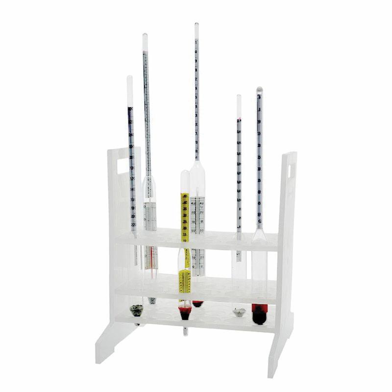Thermco Products ACCHR5