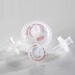Acrodisc® AP-4219