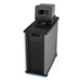 PolyScience AP07R-20-A12E