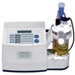 Aquacounter® AQ-300
