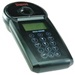 Orion™ AQUAfast™ AQ3700