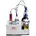 Aquacounter&reg; D320084-A (AQV-300)