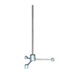 Arrow Engineering ASE-625