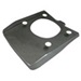 A&D Weighing AX:3005824-5S
