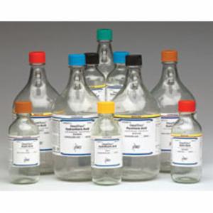 MilliporeSigma AX0073-6