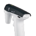 accu-jet® S 26353
