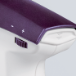 accu-jet® S 26353