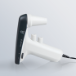 accu-jet® S 26353