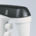 accu-jet® S 26353