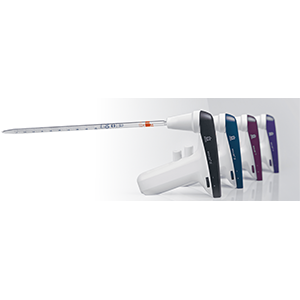 accu-jet® S 26353