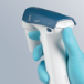 accu-jet® S 26353