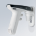 accu-jet® S 26353