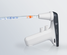 accu-jet® S 26353