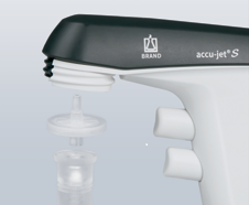 accu-jet® S 26353