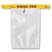 Whirl-Pak® 