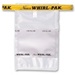 Whirl-Pak® 
