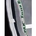 Whirl-Pak® 