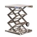 BrandTech Scientific B11115