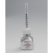 H-B Durac® B60600-0500