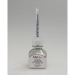 H-B Durac® B60600-0600
