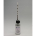 H-B Durac® B60600-1300