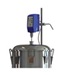 Caframo BDC1850